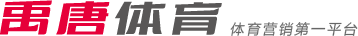 本文将深入