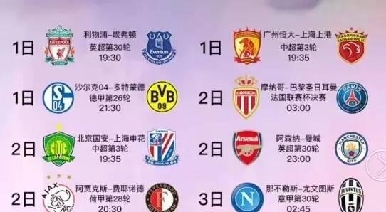 进入第二盘