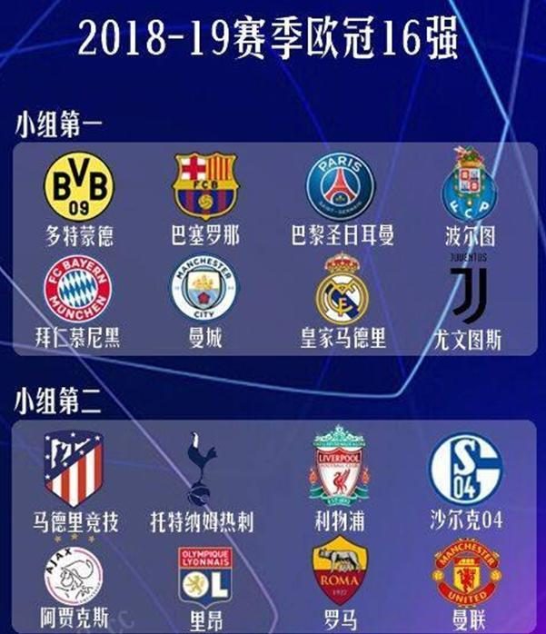 赛季后虽面