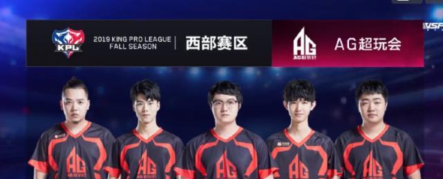 他善于利用