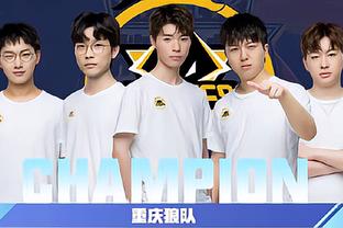 攻时提供有