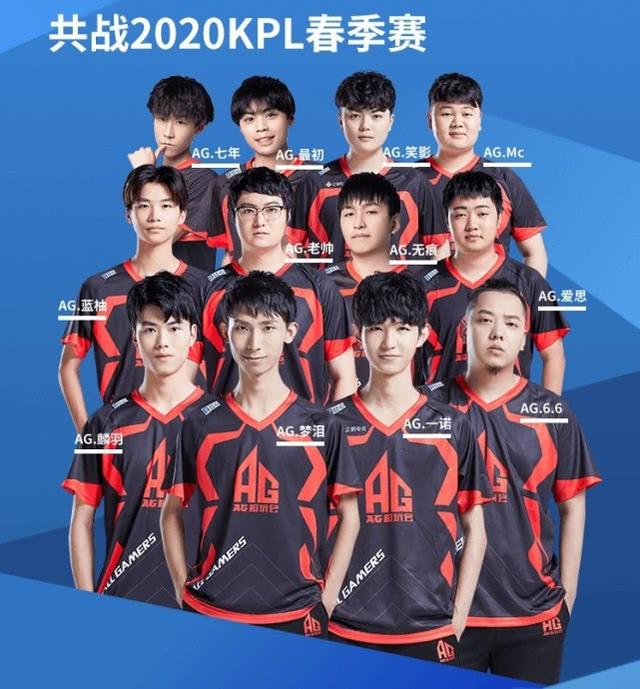 重大的社会