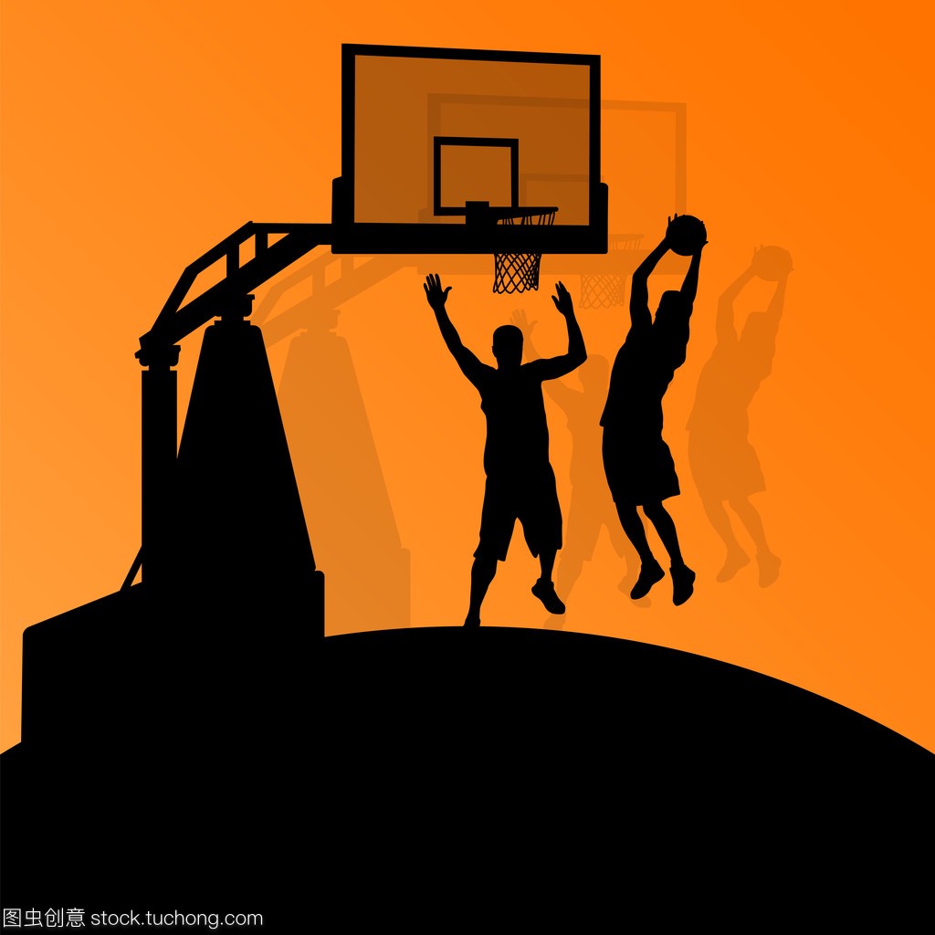 跳高名将