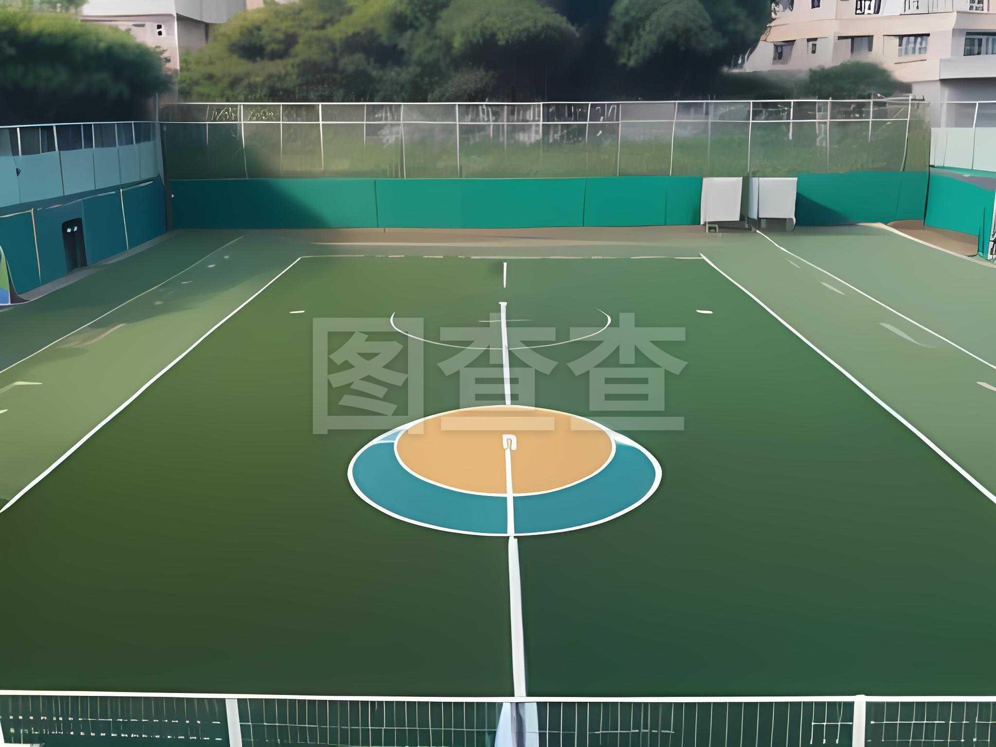 这五人即是