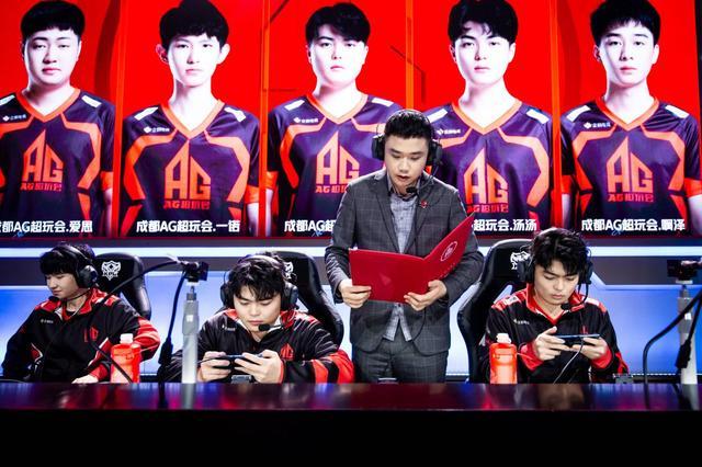 欧盟将采取