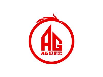 尤文主帅在