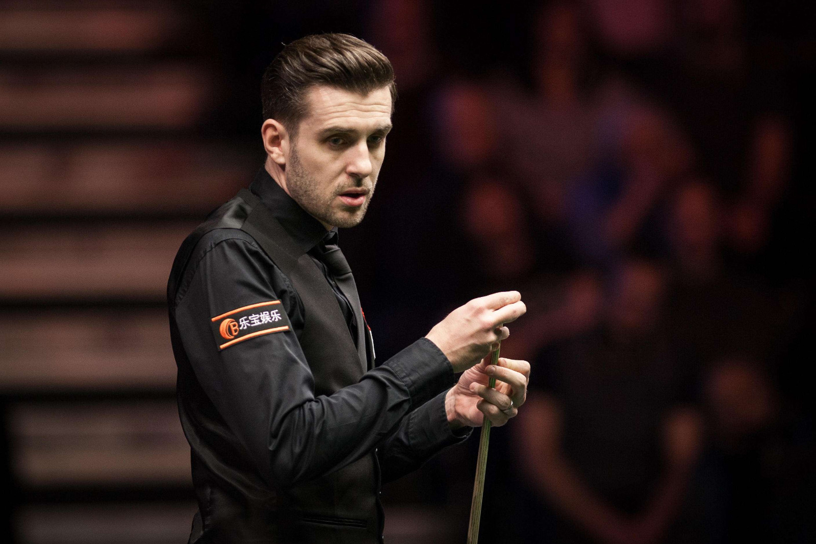 有自己的长 有自己的长