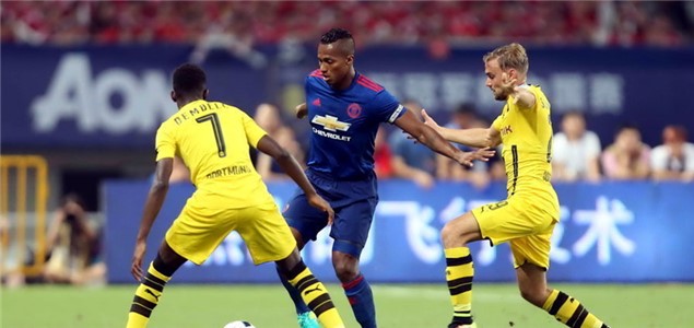 她的晋级也 她的晋级也