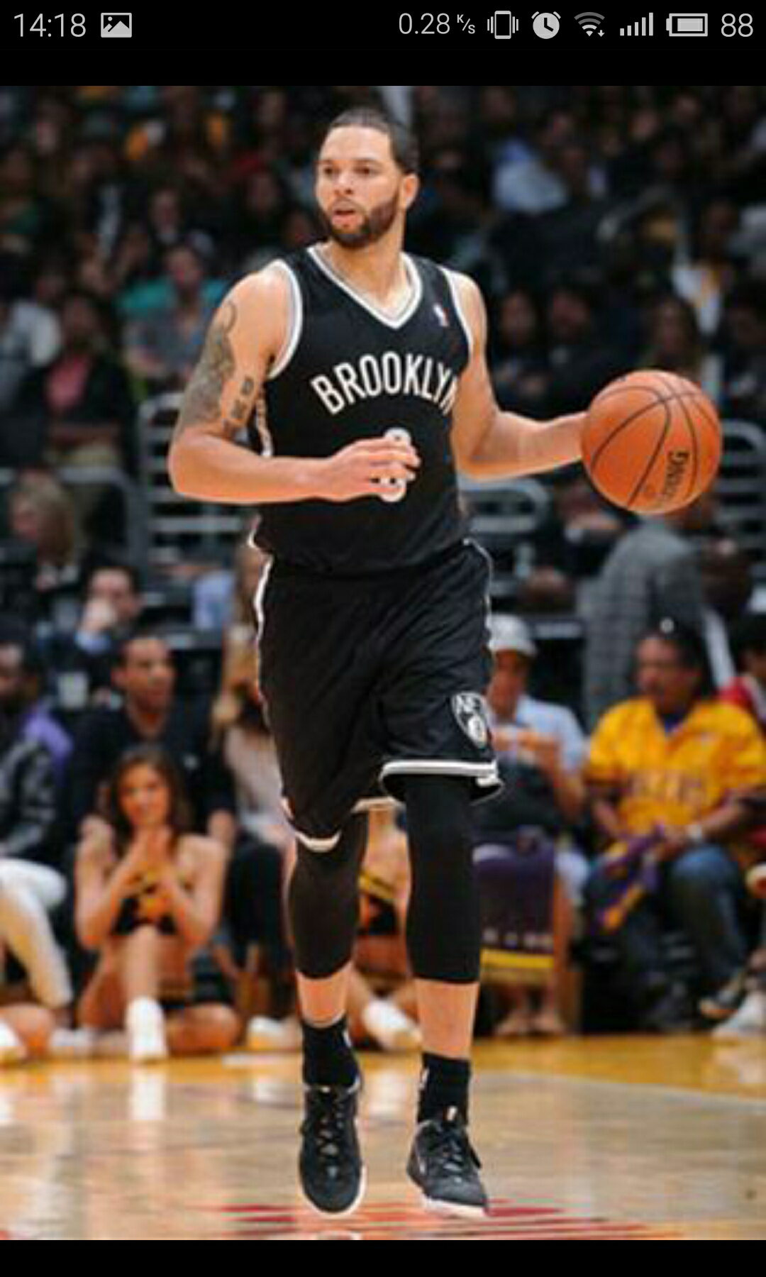 无奈神情 无奈神情