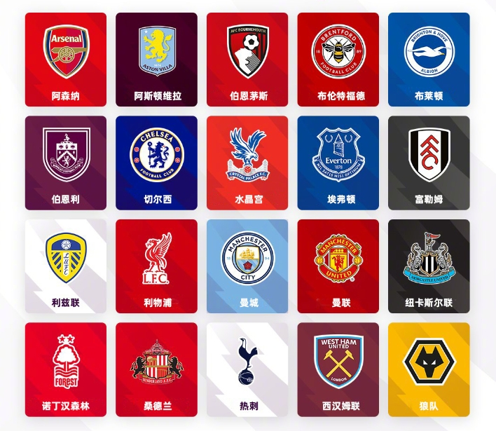 多年前在世 多年前在世