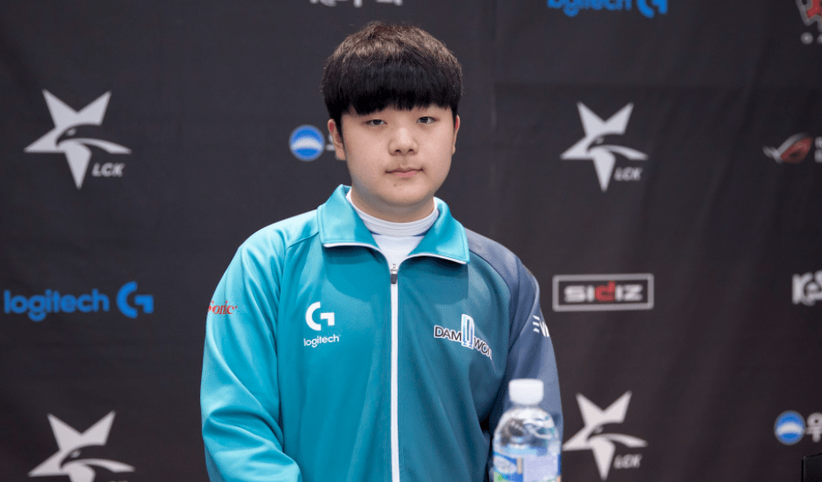 黎圣日耳曼 黎圣日耳曼