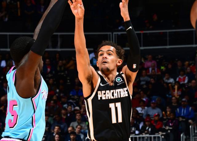 使他们能够 使他们能够