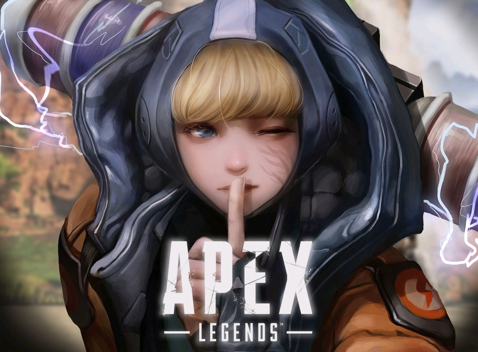 专项训练基 专项训练基