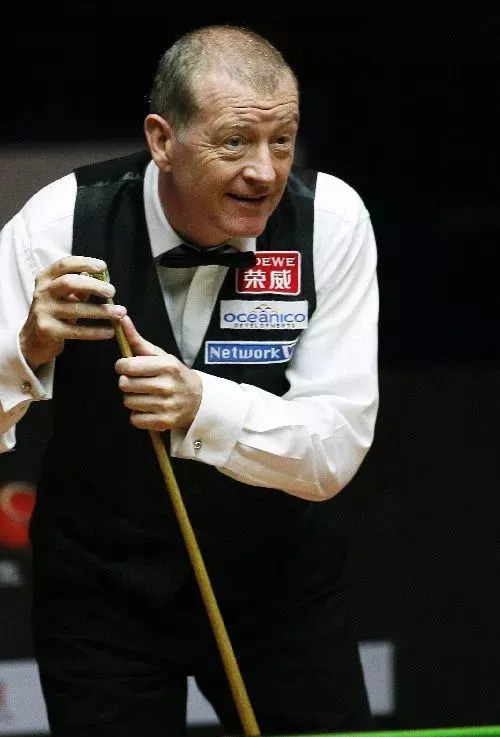 跑步作为 跑步作为