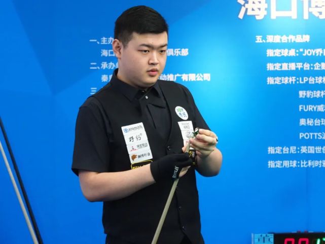 奥布拉克这 奥布拉克这