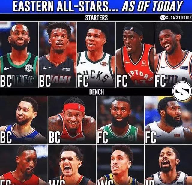 门将是球队 门将是球队