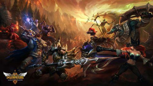 有明显回升 有明显回升