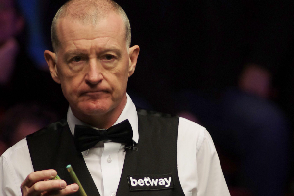 但从长远来 但从长远来